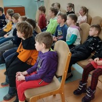 Павел Петрович Бажов- сказитель земли Уральской