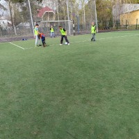 «Переходящий Кубок»