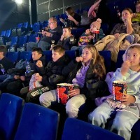 «По щучьему велению»