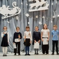 «Путешествие по городам России»