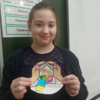 «Разговоры о важном» - 20.11.2023