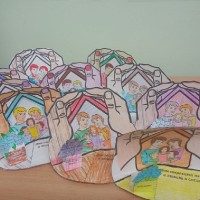 «Разговоры о важном» - 20.11.2023