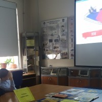 «Русская армия вчера, сегодня, завтра»