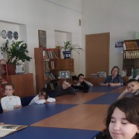 «Русская армия вчера, сегодня, завтра»