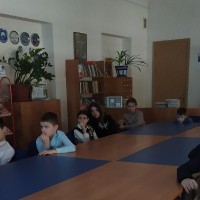 «Русская армия вчера, сегодня, завтра»