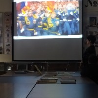 «Русская армия вчера, сегодня, завтра»