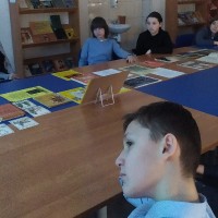 «Русская армия вчера, сегодня, завтра»