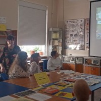 «Русская армия вчера, сегодня, завтра»