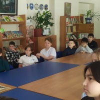 «Русская армия вчера, сегодня, завтра»