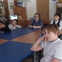 «Русская армия вчера, сегодня, завтра»