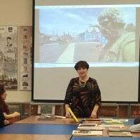 «Русская армия вчера, сегодня, завтра»