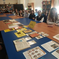 «Русская армия вчера, сегодня, завтра»