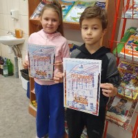 Шахматный турнир