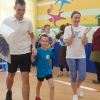 Соревнования