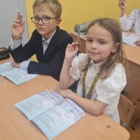 «Светофор Светофорович»