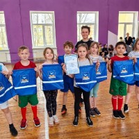 «Таких не берут в космонавты!»