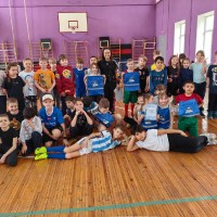 «Таких не берут в космонавты!»