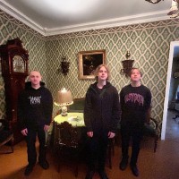 «Тематические экскурсии»