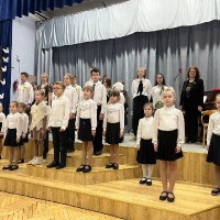 «Только живи, Ленинград..!»