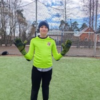 «Товарищеский матч-реванш»