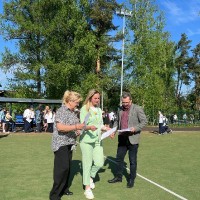 Тренировка по антитеррористической защищённости объекта