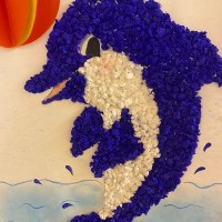 Всемирный день защиты животных 