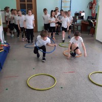 Всемирный день Здоровья 