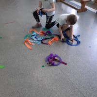 Всемирный день Здоровья 