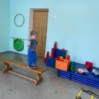 Всемирный день Здоровья 