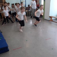 Всемирный день Здоровья 