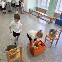 Всемирный день Здоровья 