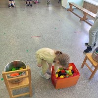 Всемирный день Здоровья 