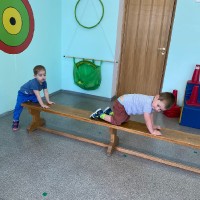 Всемирный день Здоровья 