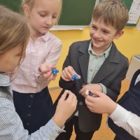 «Я-исследователь»