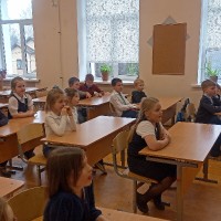 «Земли живительная сила»