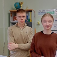 «Земли живительная сила»