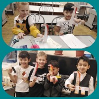 «Живопись»