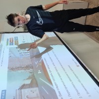 «Жизнь без ДТП»