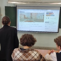 «Жизнь без ДТП»