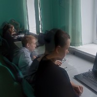 «Звёзды над Россией»