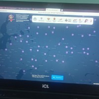 «Звёзды над Россией»