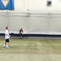 Футбол - это любимая игра всех ребят!