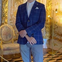 Поздравляем!