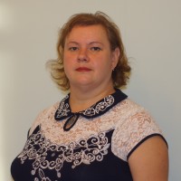 Емельяненко Татьяна Александровна 