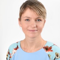 Филиппова Яна Станиславовна