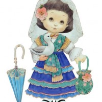 Николаева Ирина Николаевна