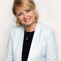 Павлова Светлана Викторовна 