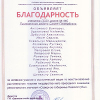 достижения