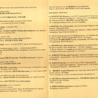 достижения