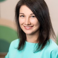 Щептева  Татьяна  Владимировна